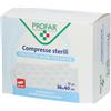 PROFAR® Compresse Sterili 36 x 40 cm 12 pz Garza