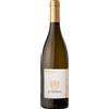 Hofstätter Pinot Bianco Weissburgunder Barthenau Vigna S. Michele Alto Adige Doc 2020 Hofstätter