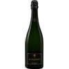 Il Calepino Spumante Metodo Classico Non Dosato 2018 Il Calepino