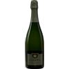 Il Calepino Spumante Metodo Classico Blanc de Blancs Terre del Colleoni Il Calepino
