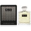Houbigant Paris Houbigant Figuier Noir EDP : Formato - 100 ml