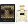 Houbigant Paris Houbigant Patchouli Sauvage EDP : Formato - 100 ml