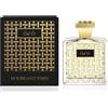 Houbigant Paris Houbigant Oud Or EDP : Formato - 100 ml