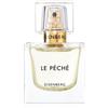Eisenberg Le Péché 30 ml