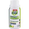 Enervit Enerzona omega 3rx 60 capsule