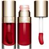 Clarins Lip Comfort Oil - 03 RED BERRY
