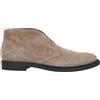 TOD'S - Stivaletti