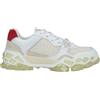 JIMMY CHOO - Sneakers