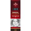 Koh-I-Noor 8915 Progresso - Matite in grafite, senza legno, 6 pezzi