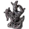 Exo Terra Ornamento Tiki Piccolo