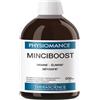 THERASCIENCE SAM PHYSIOMANCE Minciboost 500ml