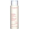 Clarins Lait Velours Démaquillant 200 ML