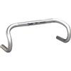 DEDA Curva Speciale 440 mm Manubrio