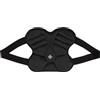 TUCANO URBANO COOL FRESH SEAT COVER Coprisella Scooter