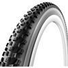 VITTORIA Barzo XC Trail G2.0 29x2.25'' Copertone MTB