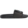 SUNDEK HANALEI CIABATTE A FASCIA CON EFFETTO GLITTER Donna