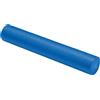 DIAMOND JK PILATES ROLLER 15X95CM