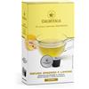 CialdeItalia Infuso Zenzero e Limone - 10 capsule
