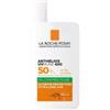 La Roche Posay Anthelios Fluido Oil Control Colorato Uvmune Spf50+ Fluido Colorato 50 ml