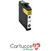 CartucceIn Cartuccia compatibile Epson C13T15904010 / T1590 Martin Pescatore finitura lucida