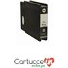 CartucceIn Cartuccia nero Compatibile Epson per Stampante EPSON WORKFORCE PRO WF-6590D2TWFC