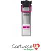 CartucceIn Cartuccia compatibile Epson C13T944340 / T9443 magenta