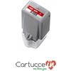 CartucceIn Cartuccia compatibile Canon 0554C001 / PFI-1000R rosso