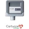 CartucceIn Cartuccia compatibile Canon 6666B001 / PFI-306GY grigio