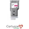 CartucceIn Cartuccia compatibile Canon 2892C001 / PFI-320M magenta ad alta capacità