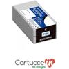 CartucceIn Cartuccia compatibile Epson C33S020601 / SJIC22P(K) nero