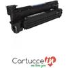 CartucceIn Tamburo compatibile Hp CF358A / 828A nero