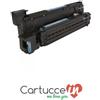 CartucceIn Tamburo compatibile Hp CF359A / 828A ciano