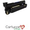 CartucceIn Tamburo compatibile Hp CF364A / 828A giallo