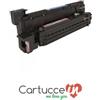 CartucceIn Tamburo compatibile Hp CF365A / 828A magenta
