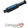 CartucceIn Cartuccia Toner compatibile Hp W1103A / 103A nero