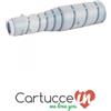 CartucceIn Cartuccia Toner compatibile Minolta A202052 / TN415 nero