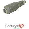 CartucceIn Cartuccia Toner compatibile Minolta A0VW150 / TN612K nero