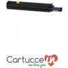 CartucceIn Tamburo compatibile Xerox 108R00861 nero
