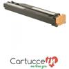 CartucceIn Collettore compatibile Xerox 108R00982 nero