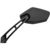 Vicma Specchio sinistro per Aprilia SR50 R (05)