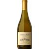Catena Zapata Alta Chardonnay 2020 - Bodega y Viñedos Catena