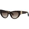 Roberto Cavalli SRC017M (0722)