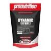 Pro Nutrition, Dynamic Iso Whey, 800 g