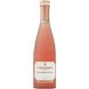 Costaripa PalmArgentina Dolce da uve stramature 0,5 lt 2023 - Costaripa