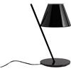 Artemide La Petite lampada da tavolo