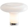 Artemide Lesbo lampada da tavolo