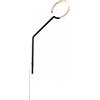 Artemide Vine Light Wall