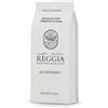 Caffè Della Reggia Decaffeinato - Caffè in Grani - Caffè Della Reggia 1 Kg