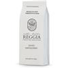 Caffè Della Reggia Gusto Napoletano - Caffè in Grani - Caffè Della Reggia 1 Kg