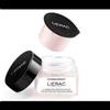Lierac Hydragenist Crema Reidratante Illuminante 50 ml ricarica